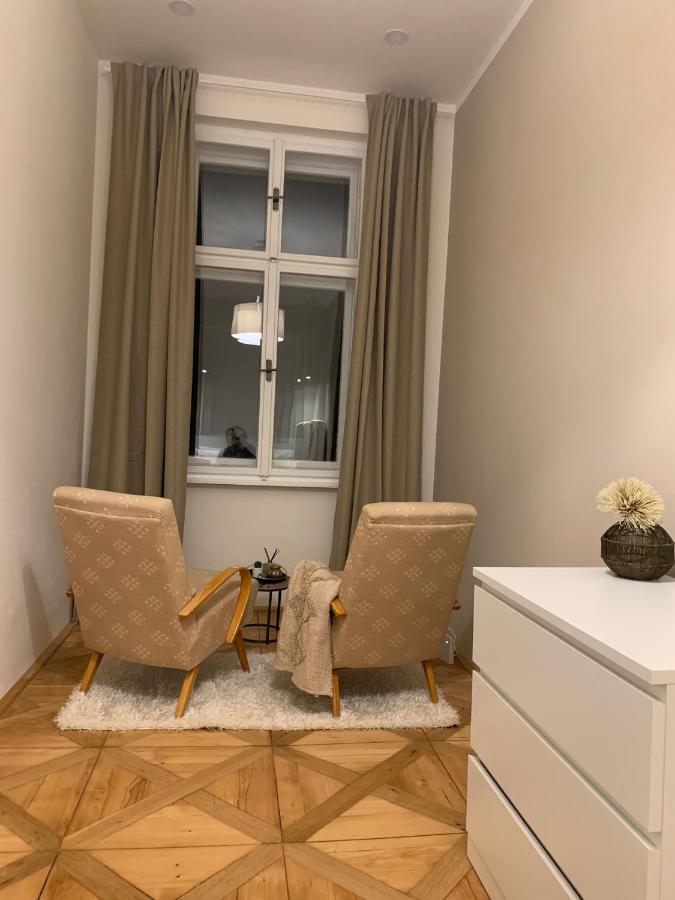 Apartamento Bella Vista Collonade Karlovy Vary Exterior foto